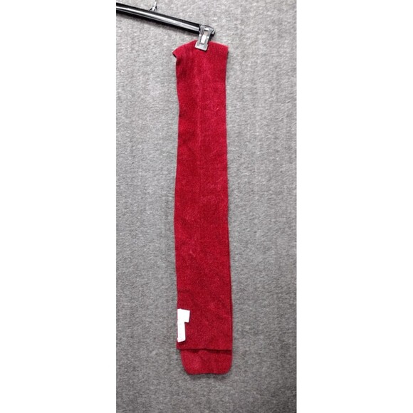 Womens Scarve Wraps Belt Sash Lot of 6 Floral Solid Tassels Hearts Metalic Sheer - Picture 5 of 12